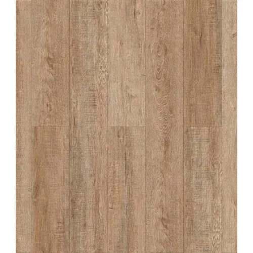 Каменно-полимерная плитка Amadei Камбер Арфа 47209 42 класс 4 мм