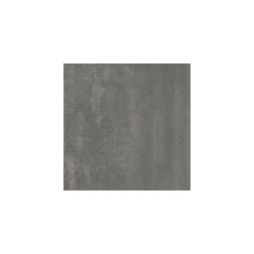 Керамогранит Marazzi Mineral Iron rett. M9AX 75х75 см