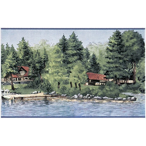 Декор Petracer's Grand Elegance Relax B XX brelaxb 20х12,5 см