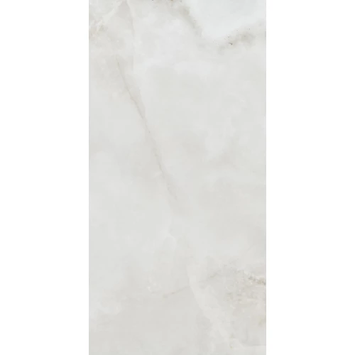 Керамогранит Pamesa Цр.Сардоныкс Вхите Сатин / Cr.Sardonyx White Satin матовый белый 017.250.0108.16523 120х60 см