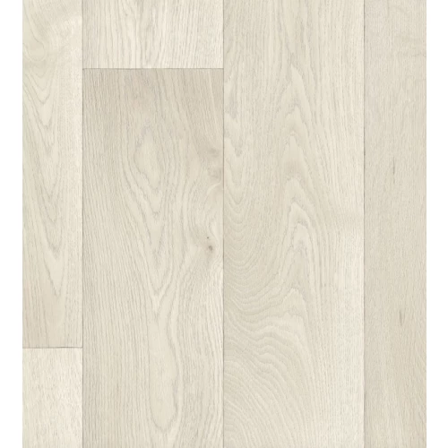 Линолеум IVC Citylife 527 Toronto Spark/1 Sofia V8205.483C527G300 21 класс 2 мм 3 м