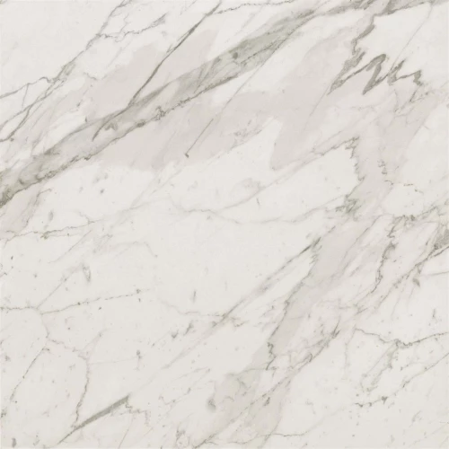 Керамогранит Atlas Concorde Marvel Pro Statuario Select 60x60