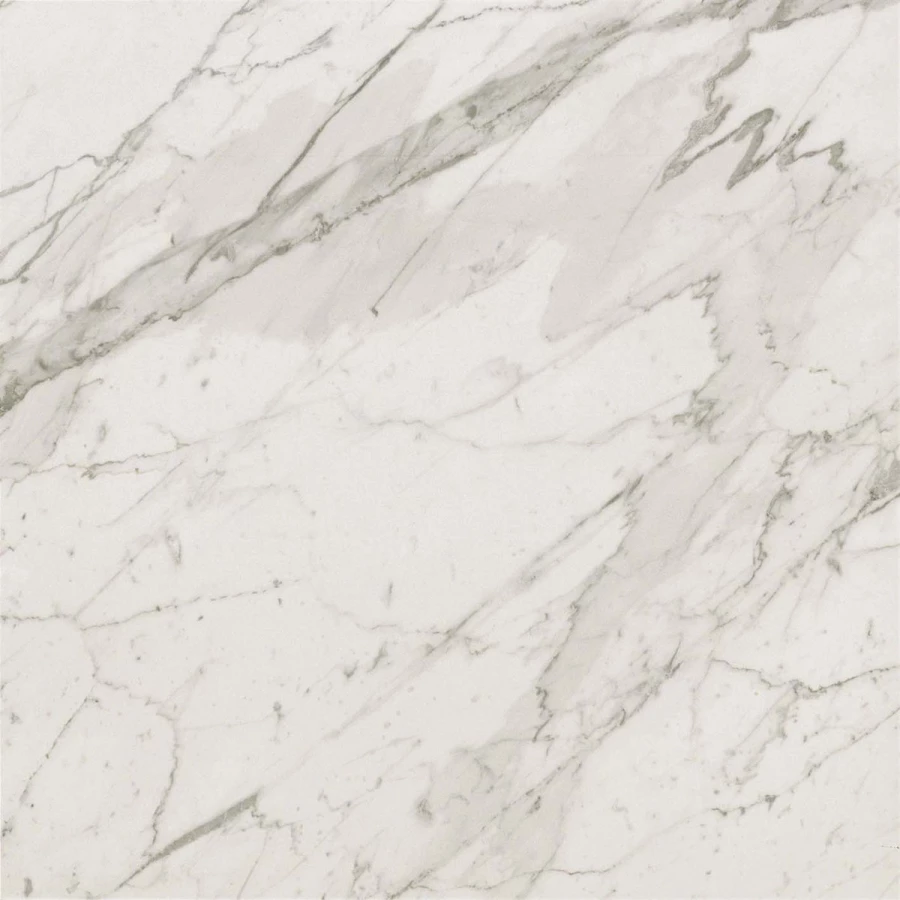 Керамогранит Atlas Concorde Marvel Pro Statuario Select 60x60