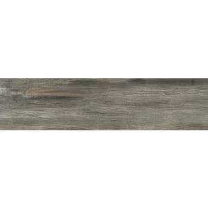 Керамогранит Global Tile Hamburg серо-коричневый GT208021913MСR 80х19,8 см