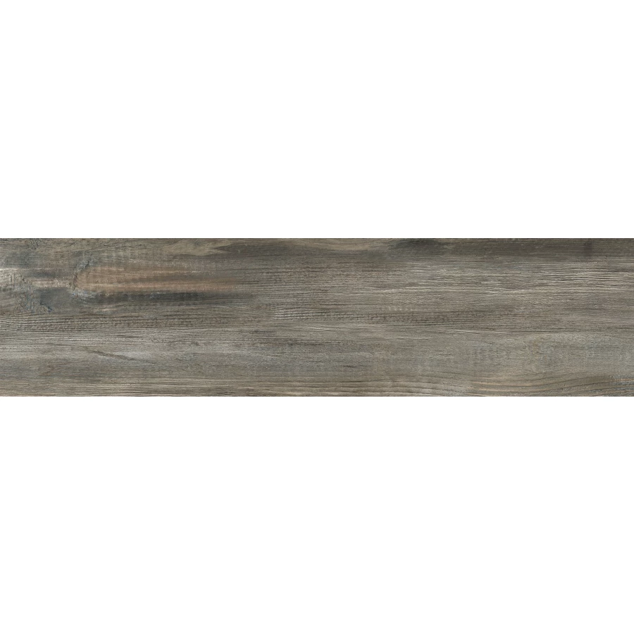 Керамогранит Global Tile Hamburg серо-коричневый GT208021913MСR 80х19,8 см