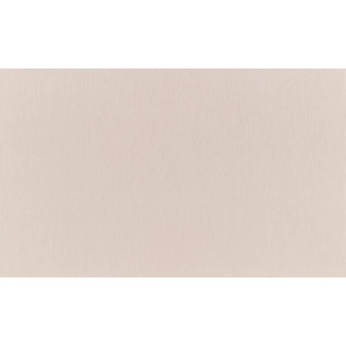 Обои флизелиновые VOG Collection 90045 бежевые 90045-28 1,06х10,05 м