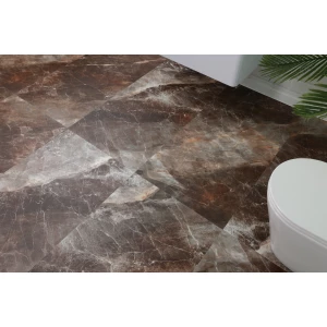 Керамогранит Realistik Alice Gold Grey sugar 120х60 см