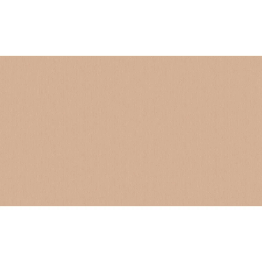 Обои флизелин Hygge Roll Dacha Серый Коричневый Hg16 002/4 10,05x1,00 м