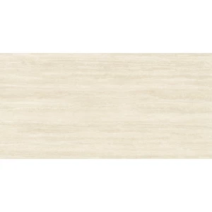 Керамогранит Stn ceramica P.E. Fortune Ivory Matt Rect 120х60 см