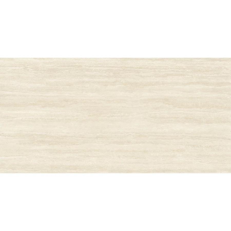Керамогранит Stn ceramica P.E. Fortune Ivory Matt Rect 120х60 см