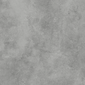 Керамогранит ALMA Ceramica Drive матовый серый GFU6060DRV70R 60х60 см