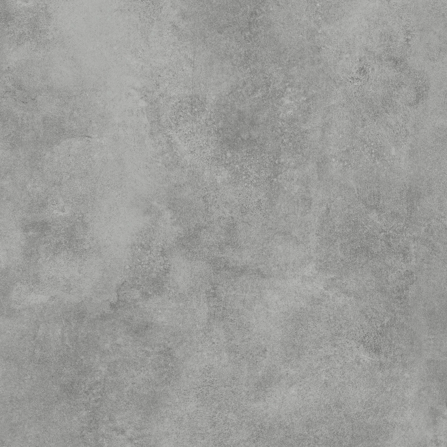 Керамогранит ALMA Ceramica Drive матовый серый GFU6060DRV70R 60х60 см