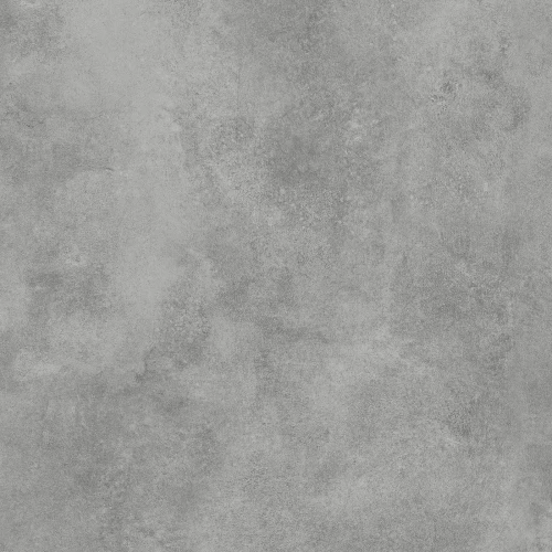 Керамогранит ALMA Ceramica Drive матовый серый GFU6060DRV70R 60х60 см