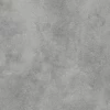 Керамогранит ALMA Ceramica Drive матовый серый GFU6060DRV70R 60х60 см
