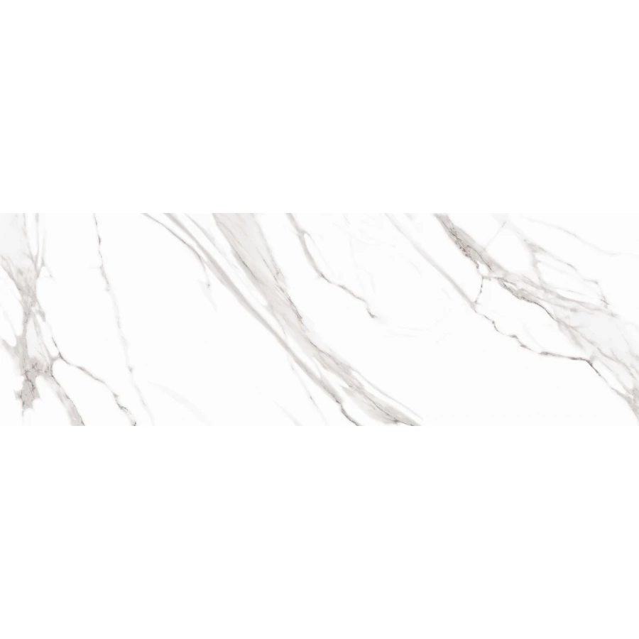 Плитка облицовочная ALMA Ceramica Laredo 1,35 кв.м. 0,85TWU93LRD07R 90х30х0,85 см