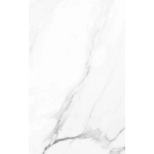 Плитка настенная Шахтинская плитка Арко верх 01 глянцевая белая 010100001580 40х25 см