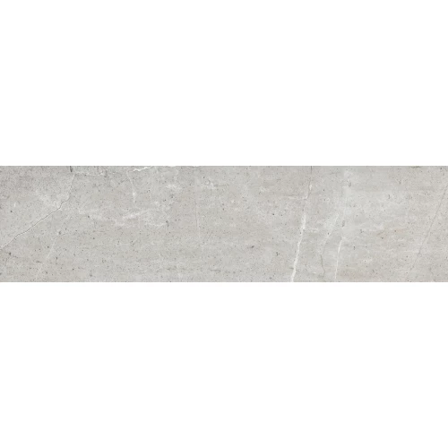 Керамогранит Estima Kailas KA01 Неполированный Ректифицированный 34651 90х22,4 см
