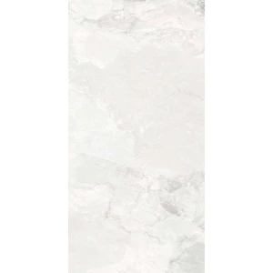 Керамогранит NT Ceramic Lavarsaz Ancient Rome Матовый NTT9403DDG 120х60 см