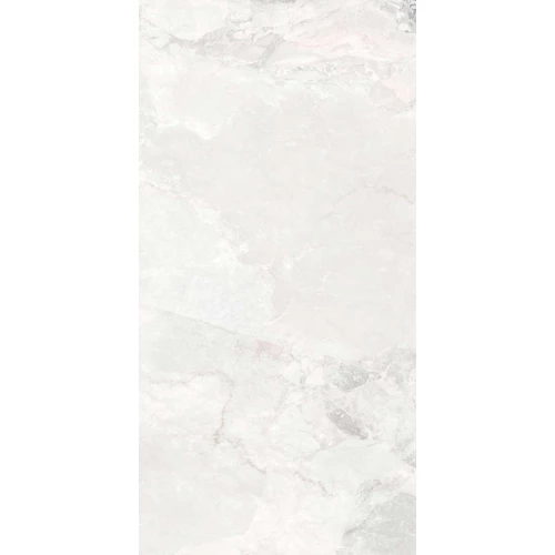 Керамогранит NT Ceramic Lavarsaz Ancient Rome Матовый NTT9403DDG 120х60 см