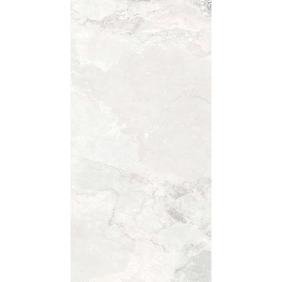 Керамогранит NT Ceramic Lavarsaz Ancient Rome Матовый NTT9403DDG 120х60 см