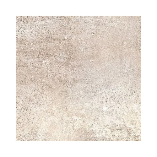 Плитка напольная Нефрит-Керамика Гордес коричневый 01-10-1-16-00-15-413 38,5х38,5 см