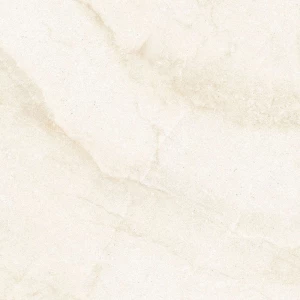 Керамогранит Kerranova Bereg K-2401/MR/600x600x9 60х60 см