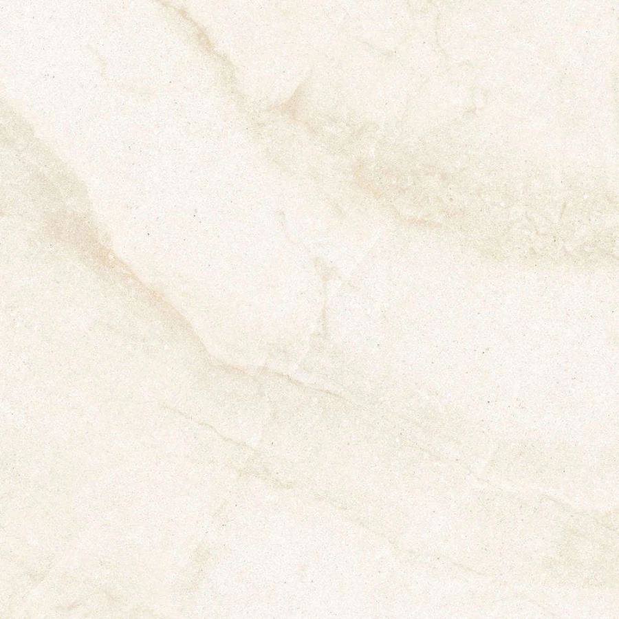 Керамогранит Kerranova Bereg K-2401/MR/600x600x9 60х60 см