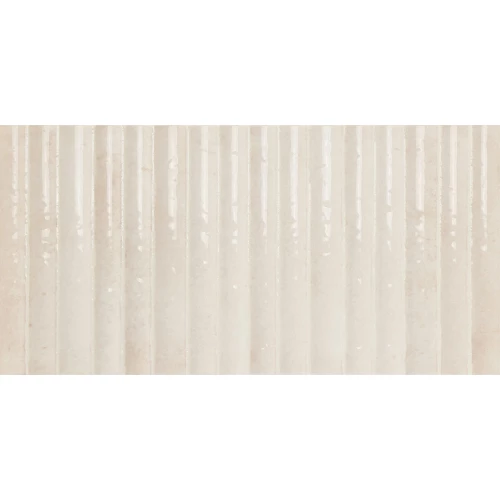 Плитка настенная Mainzu Etna blanco 30х15 см