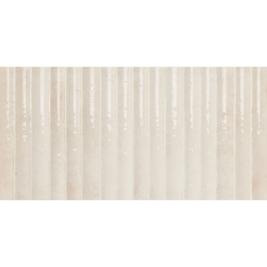 Плитка настенная Mainzu Etna blanco 30х15 см