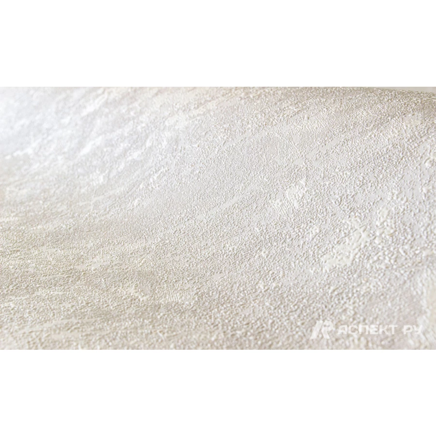 Обои флизелиновые Аспект Пандора белые 30252-11 1,06х10,05 м