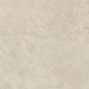 Керамогранит Vitra CityStone Травертин Клауд Матовый R10A 7Рек K951841R0001VTEP 60x60 см