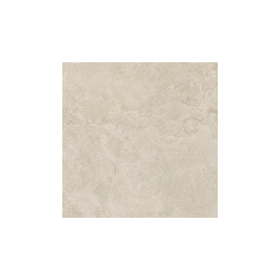 Керамогранит Vitra CityStone Травертин Клауд Матовый R10A 7Рек K951841R0001VTEP 60x60 см