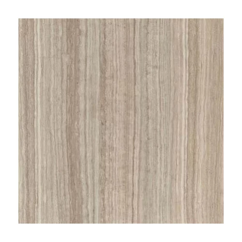 Керамогранит Estima Silk SK03 Полированный 30347 60х60 см
