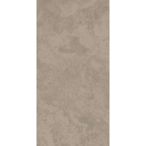 Керамогранит Kerranova Satin 1,44 кв.м. K-2702/MR/600x1200x10 120х60 см