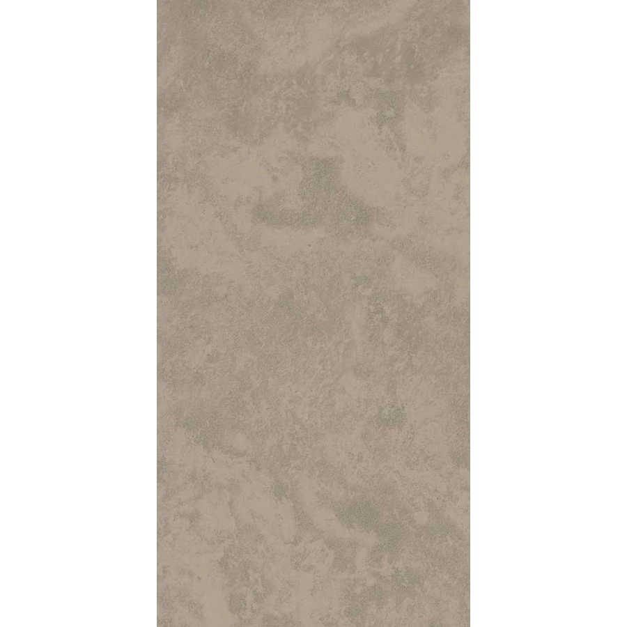 Керамогранит Kerranova Satin 1,44 кв.м. K-2702/MR/600x1200x10 120х60 см
