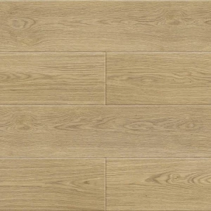 Ламинат Kronostar Intellekt Дуб Виейра коричневый D50817 33 класс 12 мм