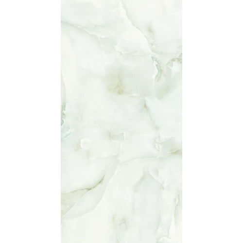 Керамогранит Maimoon Ceramica Glossy Hope Pearl Green 120x60 см