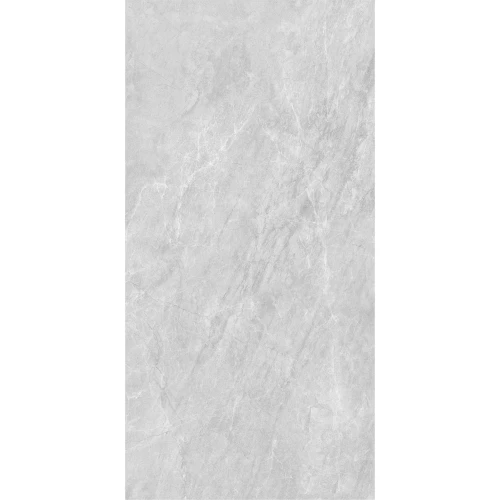 Керамогранит Gracia Ceramica Super stone Grey PG 11 матовый серый 010400001378 120х60 см