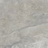 Керамогранит Laparet Storm Ash Pro R10 STR матовый серый LP6012G0141R 119,1х59,5 см