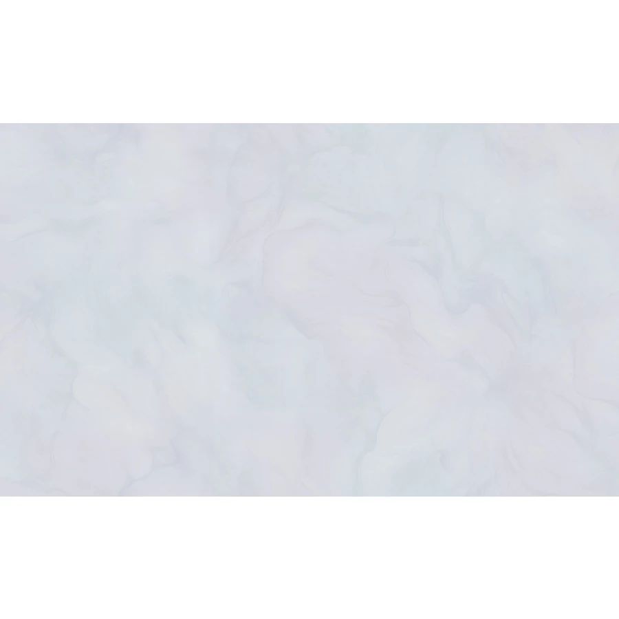 Обои флизелиновые Palitra Life Babochki серые PL72416-65 1,06х10,05 м