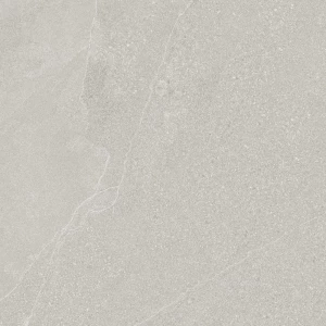 Керамогранит Casati Ceramica Full Body Getafe Grey 60х60 см