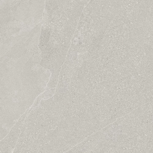 Керамогранит Casati Ceramica Full Body Getafe Grey 60х60 см