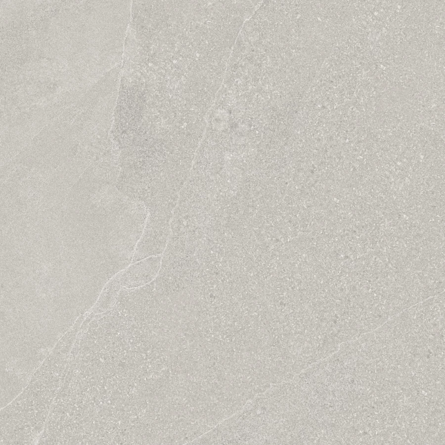 Керамогранит Casati Ceramica Full Body Getafe Grey 60х60 см