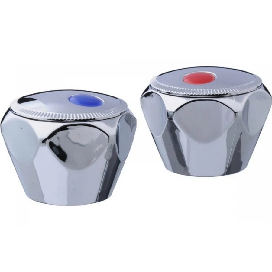 Маховик ПСМ-Профсан металл Мария под квадрат PSM-1004-77 7х7 см