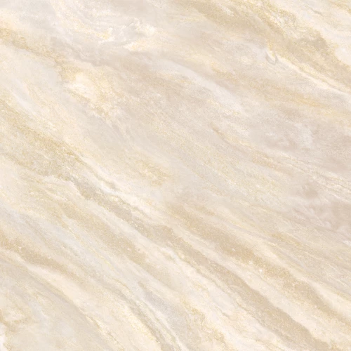 Керамогранит LCM Sorento матовый карвинг бежевый 8080SOR11M 80х80 см