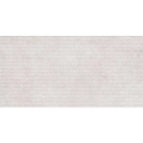 Плитка облицовочная Global Tile Urban line GT Светло серый GT153VG 60х30 см