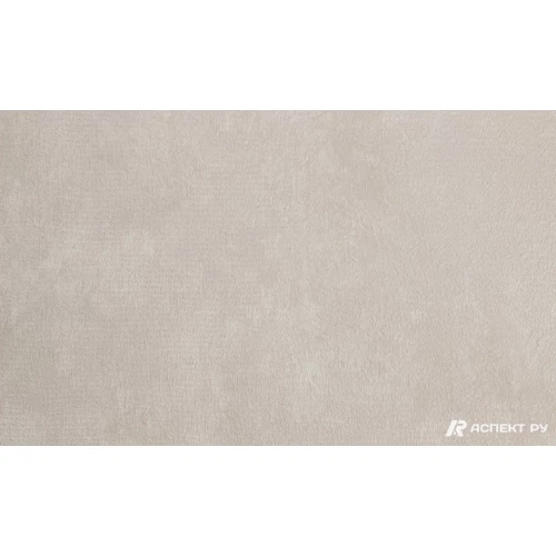 Обои флизелиновые Аспект Куба коричневые 70616-26 1,06х10,05 м