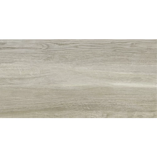Плитка настенная AltaCera Vertus Oak WT9VET11 50*24,9