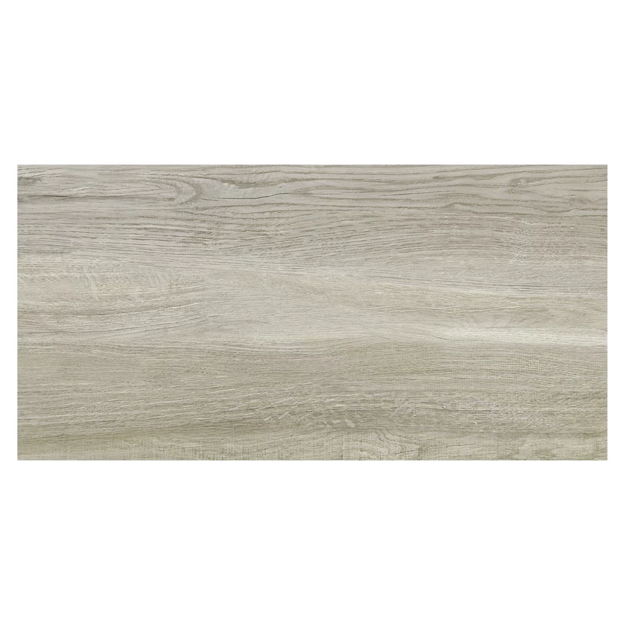 Плитка настенная AltaCera Vertus Oak WT9VET11 50*24,9