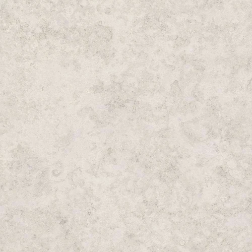 Керамогранит Pamesa Pietra Di Jura Sand mat XX 017.120.0119.12259 120х120 см